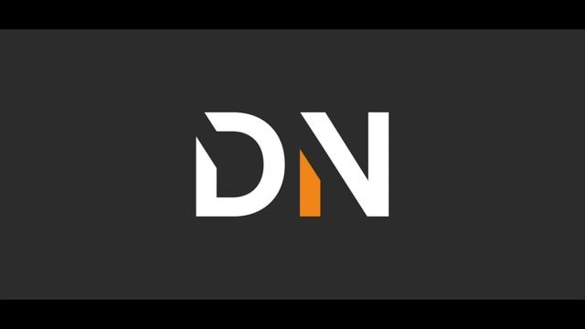 Driving the new Porsche 911 Turbo S смотреть онлайн