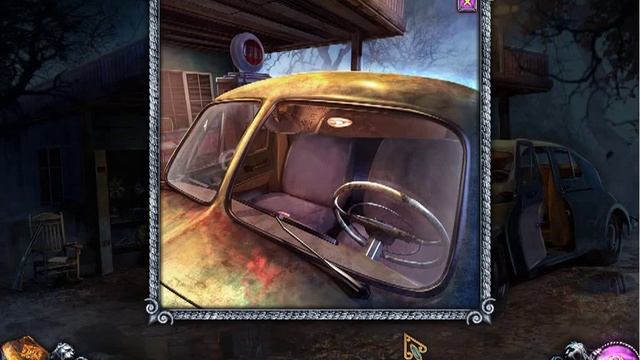 Дом 1000 дверей. Длань Заратустры. Коллекционное издание смотреть онлайн