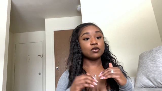 How to live a soft life and work a 9-5 смотреть онлайн