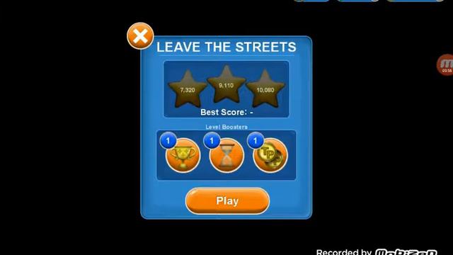 Вот это да кот всё съедает не может быть смотреть онлайн