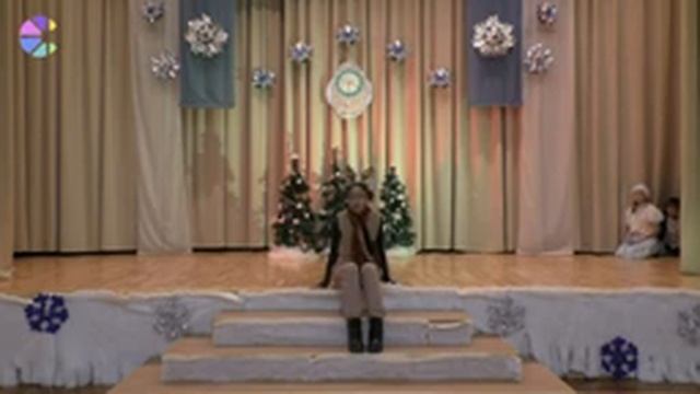 Возвращение Снежной королевы смотреть онлайн