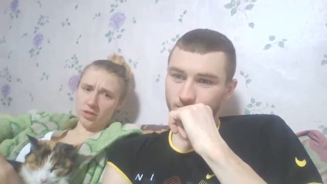 Як Молода Ферма ледь на базар трактором не поїхала))) Робимо запіканку на ніч) смотреть онлайн