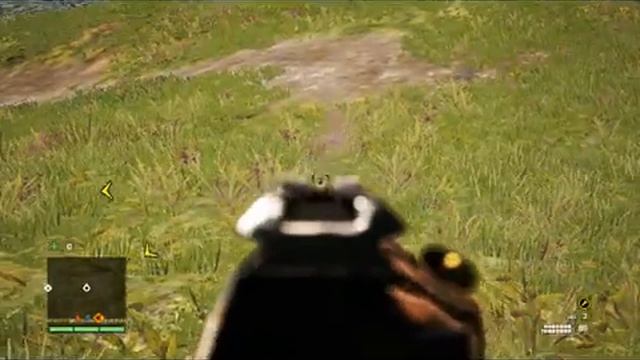 тест фар край 4 на слабом пк смотреть онлайн