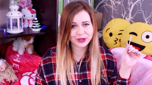 Мне прислали ЭТО✧ОТКРЫВАЕМ ЗАГАДОЧНЫЕ СЮРПРИЗЫ✧ смотреть онлайн