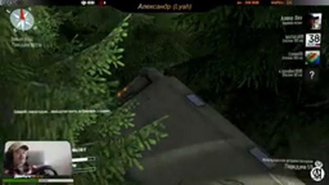 Spintires: MudRunner / "Недоступный город" #1 смотреть онлайн