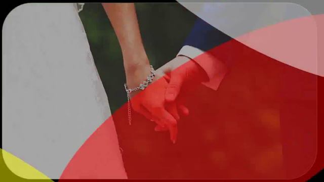 Best of the Best - Love Quotes By Ira Sachs,David Millar,Mara Wilson,Hugo Weaving- Movies are смотреть онлайн