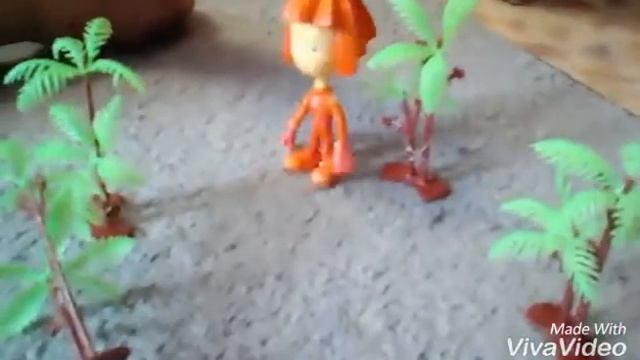 Симка потерялась.Ужас!! История Симки. смотреть онлайн