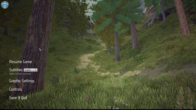 Drizzlepath Genie Gameplay 60fps смотреть онлайн