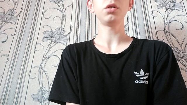 СКОТЧ | ШКОЛЬНИЦЫ | СОСКИ смотреть онлайн