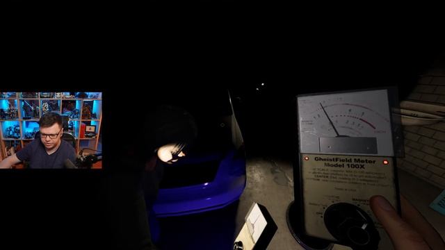 Стрим: ХЭЛЛОУИНОВСКИЕ ЭВЕНТЫ В ИГРАХ! ЛОМАЕМ ПЛЮШЕВЫЕ ЛИЦА, ОХОТИМСЯ НА ПРИЗРАКОВ И ВЫЖИВАЕМ! смотреть онлайн