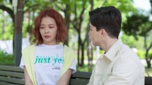 Солнечное завтра 1 сезон 14 серия