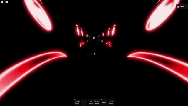 Me proving that the chase in 6:06 pm (not pm 6:06) is easy (Solo, Fast version, No items) смотреть онлайн