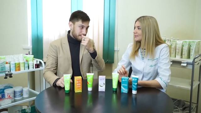 Весенний уход - Альпика - выпуск #16 смотреть онлайн