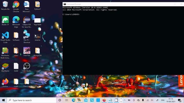 How to install mongodb in windows смотреть онлайн