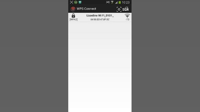 Как взломать wi fi ответ прост android смотреть онлайн