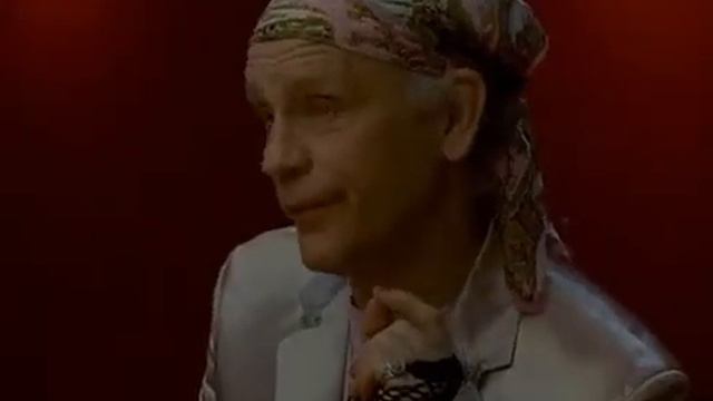 Быть Стенли Кубриком. Стенли становится поручителем 3. Подпись. смотреть онлайн
