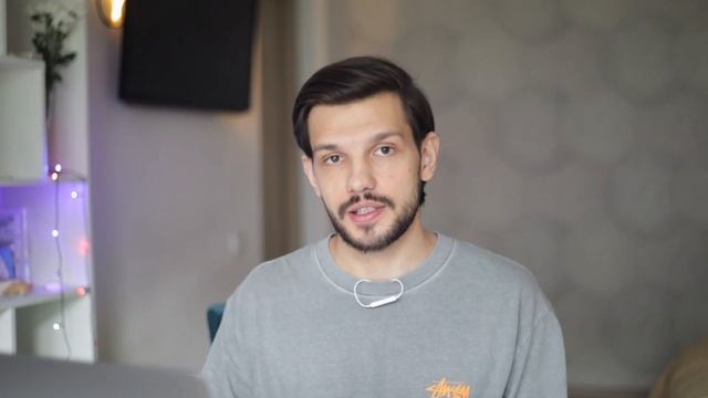 Идея для Удаленного Заработка с Помощью ChatGPT и Audible