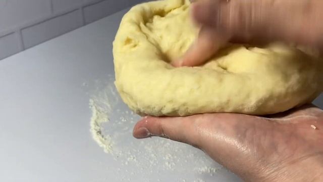 Печенье за 15 минут!!! смотреть онлайн