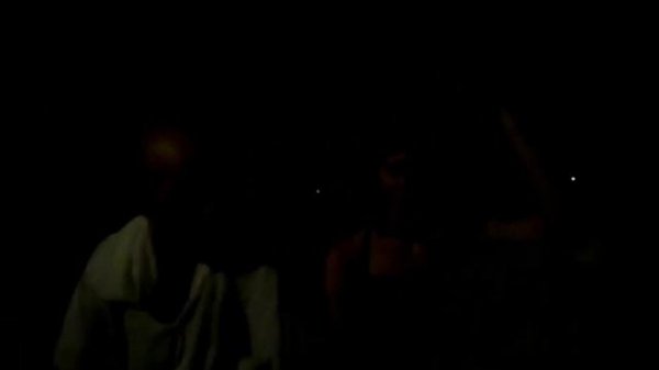 Palawan Remote Island Explorations: TAO Philippines