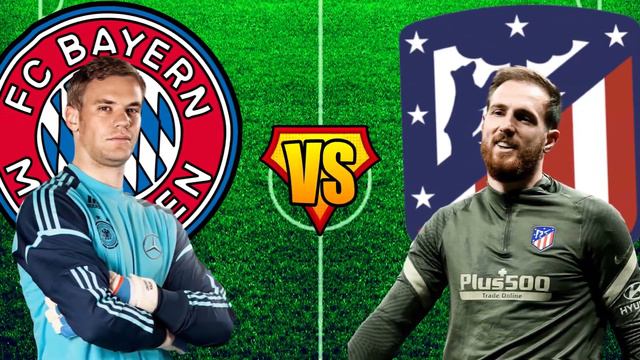 Prime Neuer VS Legends 🔥 (Casillas, Yashin, Oblak, Alisson Becker, De Gea, Oblak, Cech..) смотреть онлайн