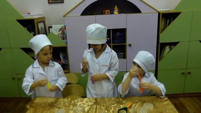 ТВОРЧЕСКИЙ ПРОЕКТ "МАГИЯ ПЕСКА" ДОШКОЛЬНЫЙ МАРАФОН «ВОСПИТАТЕЛИ РОССИИ» смотреть онлайн