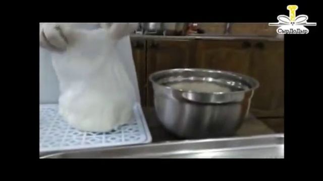 Приготовление Белпер Кнолле смотреть онлайн