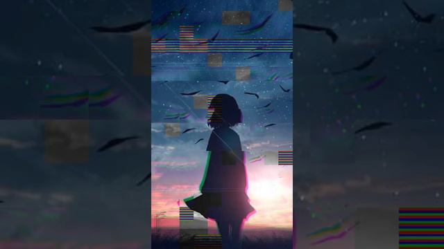 Топ фон под песню (Грустная сука) смотреть онлайн