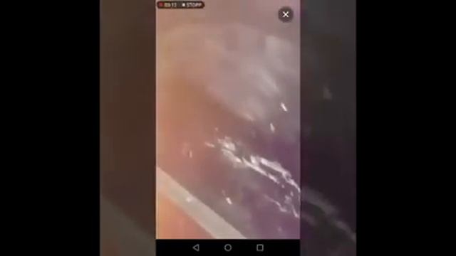 Опека пытается забрать у узбека ребёнка Бабаев Шерали смотреть онлайн