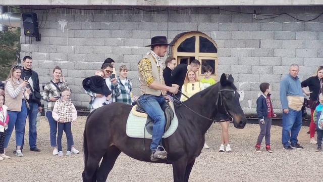 Маливур 24 апреля 2023 г. смотреть онлайн