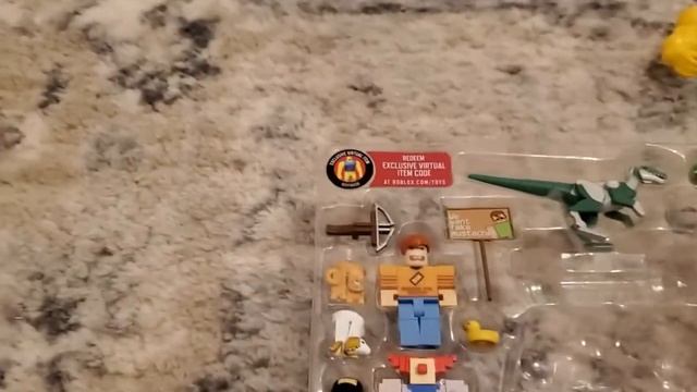 roblox meme pack opening and review смотреть онлайн