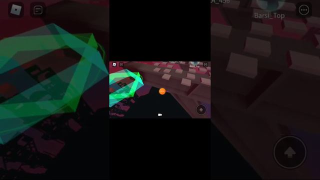 Где находится - Планета