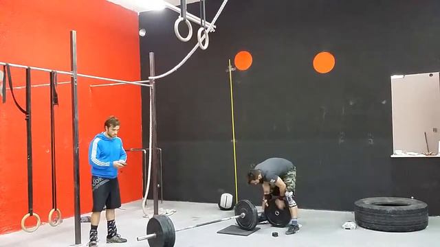 Spataro Luca cat open southern Warriors 2015 смотреть онлайн