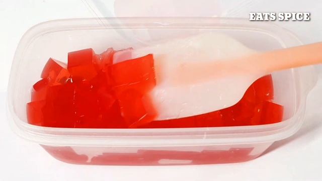 **TAPIOCA SAGO PUDDING**. SAGO MILK PUDDING.TAPIOCA MILK PUDDING,