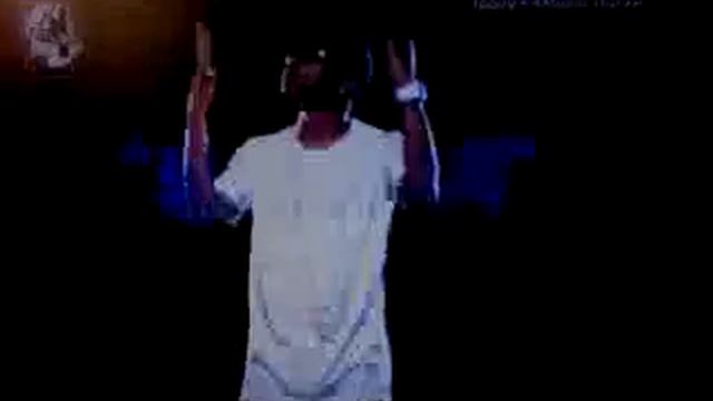 i will never leave you (Tinchy Stryder) смотреть онлайн