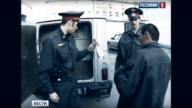 Россия — умирает, почему? смотреть онлайн