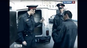 Россия — умирает, почему?