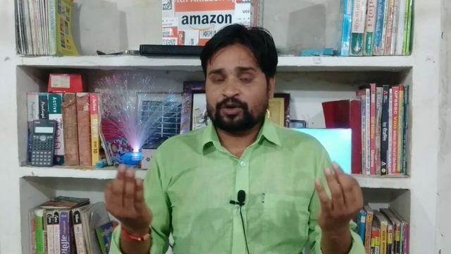 MI TV Stick vs Amazon fire tv stick | How to Convert your tv to smart Tv |Mi tv stick specs & price смотреть онлайн