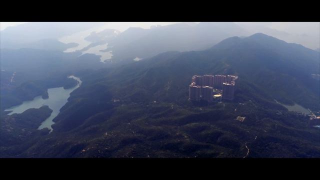 Parrot Anafi, 1km Altitude Flight & Tips [4K] смотреть онлайн