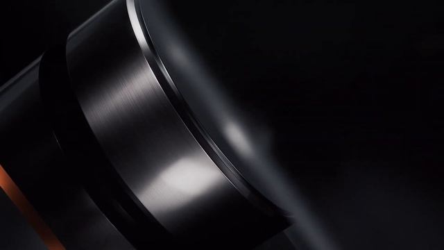Presentamos INFINITY | G1 EDITION de Teka diseñada por Italdesign Giugiaro смотреть онлайн