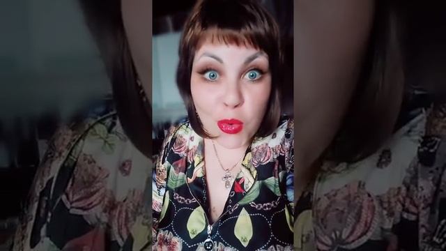Поtrахушки... смотреть онлайн