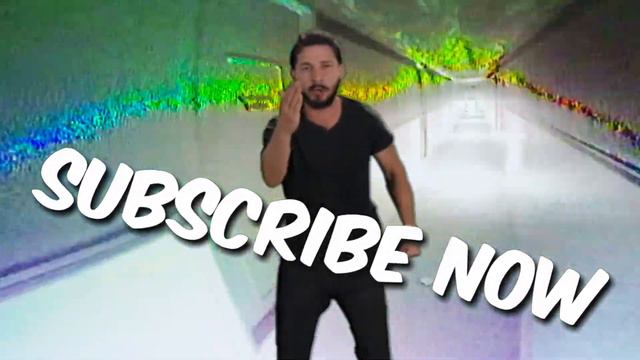 Happymodel Mobula7 1s ELRS Drone Testing