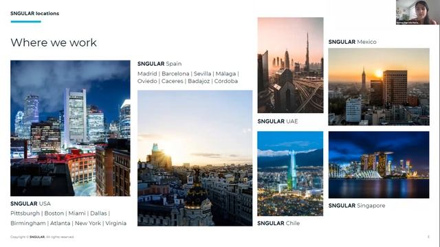 WITPGH Presents: The Come Up Golang Panel смотреть онлайн