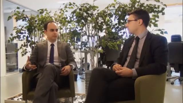 FTT on Future FX World смотреть онлайн