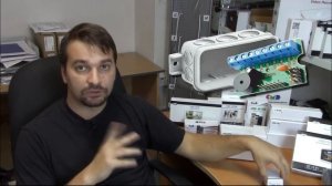 Какой выбрать домофон для квартиры или частного дома. Обзор.