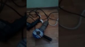 Замена шаровой Opel astra h