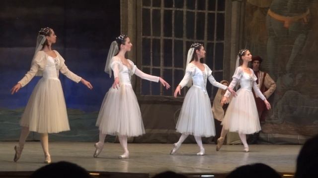 Лебединое озеро смотреть онлайн