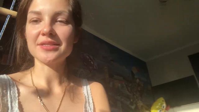 Наконец то купила всем деткам подарки?❄️????Обзор.День с детками ????и нашей Зоечкой??? смотреть онлайн