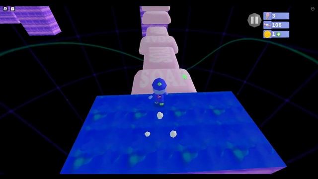 Roblox Playing Robot 64 | First Time! смотреть онлайн