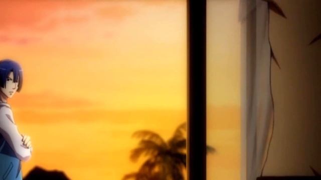 Uta no prince sama CRACK смотреть онлайн