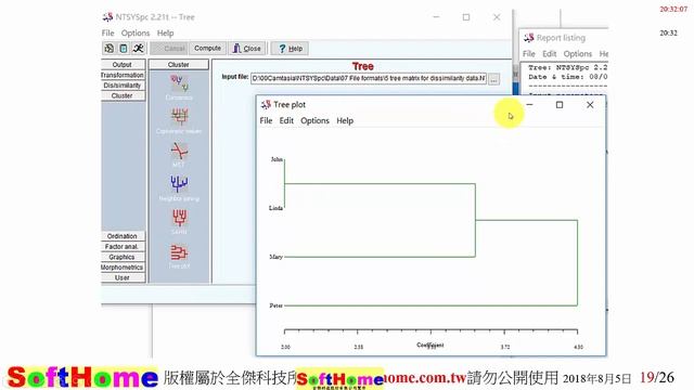07 File Formats смотреть онлайн